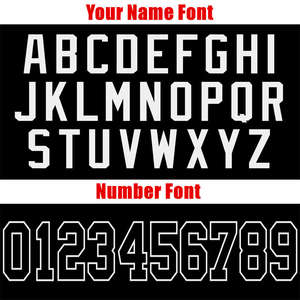 Uniformes de baseball personnalisés pour la vente en gros, taille US, avec logo et numéro sublimés, en maille - Product Image 4