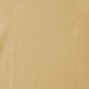 Ropa de Gimnasio para Hombre, Camiseta sin Mangas para Fisicoculturismo, Ropa Deportiva para Hombre, Camiseta sin Mangas Hecha en Pakistán - Product Image 6