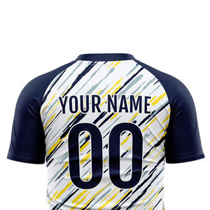 Conjunto de Uniforme de Baloncesto Personalizado para Partidos en Interiores y Exteriores con Tela Ligera y Diseño sin Mangas Cómodo - Product Image 4