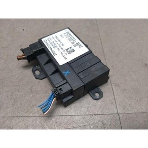 Unidad de Control de Bomba de Combustible para GLK X204 2012-2015, Usada, ORIGINAL, A2129003508 - Product Image 3