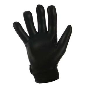 Guantes de Fútbol Gaélico GAA Personalizados, de Nailon para Exteriores, Unisex, Antideslizantes, con Correa de Muñeca Ajustable, Irlanda - Product Image 6