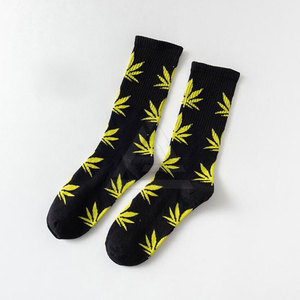 Chaussettes décontractées confortables pour tous les jours, respirantes et durables, idéales pour toutes les saisons, parfaites pour un confort doux, chaussettes de sport. - Product Image 4