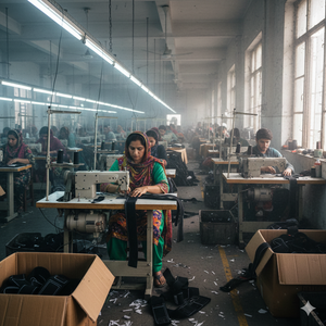 Correas Rexfit Sport Ab para Barra de Dominadas, Almohadillas Acolchadas Suaves para Brazos, para Entrenamiento de Abdominales, Fuerza del Core y Ejercicios de Piernas - Product Image 6