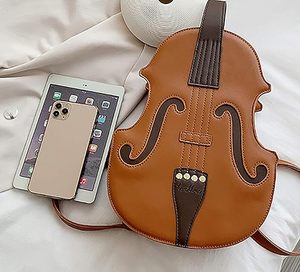 Premium Genuine Leather Fringe Handbag for Women – Vintage Boho Style Shoulder <b>Bag</b> with Tassels & <b>Studded</b> Detail - Product Image 6