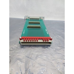 แผงฟิวส์ AMAT 0100-00002, ชุดประกอบแผงวงจรพิมพ์, 110487 - อุปกรณ์และอะไหล่เซมิคอนดักเตอร์ระดับโลกที่เชื่อถือได้ที่ - Product Image 5