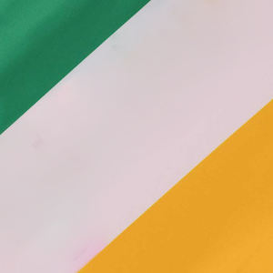 Camisetas de Hurling GAA de Alta Calidad con Media Cremallera, Uniformes Deportivos Personalizables de Poliéster, Gran Venta para Tallas Grandes, Diseño Impreso para Deportes - Product Image 4