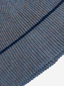 Wholesale Custom Organic <b>Wool</b> Knitted Mohair Beanie <b>Hat</b> 100% <b>Wool</b> Digital Dot Pattern Pakistan Manufacturer's Design for <b>Men</b> - Product Image 6