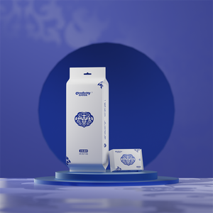 Produits d'hygiène pour l'eau <span class=keywords><strong>pure</strong></span>, lingettes en tissu Pamper, lingettes humides pour bébé en bambou mini - Product Image 1