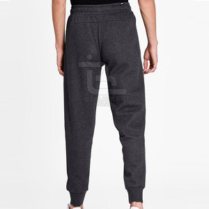 Pantalones Deportivos de Moda para Hombre, Corte Ajustado, Cómodos para Uso Casual - Product Image 4