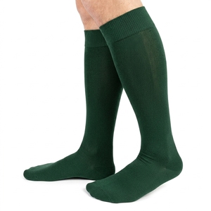 Quality Everyday <b>Socks</b> Comfortable Fabric Lightweight Breathable Casual Collection - Product Image 1