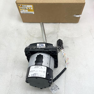 456-0169 269-0266 Ensemble de base de joystick authentique pour pièces de chargeuse 259D 289D 279D259D 289D 279D - Product Image 4