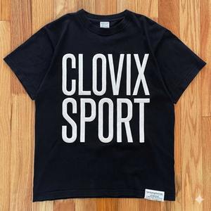 T-shirt à prix abordable – Tee-shirt ample en coton doux pour un usage quotidien avec broderie délavée - Product Image 1