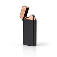 Meilleures Ventes 2026 – Briquet Rechargeable Type-C 700 mAh, Accessoires Fumeurs, 30k Produits Originaux Portables en Stock, Livraison Rapide