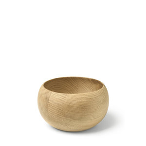 Handcrafted <b>Mango</b> <b>Wood</b> <b>bowl</b> round Serving <b>Bowl</b> Set Black White Checker Rim Nesting Salad Fruit <b>Bowls</b> Wholesale - Product Image 3