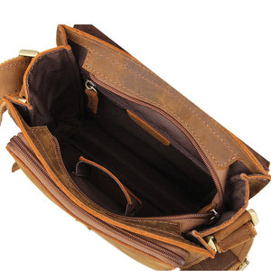 กระเป๋าเป้สะพายหลัง SALVA LEATHER กันน้ำ เป็นมิตรกับสิ่งแวดล้อม ทนทาน ผลิตจากวัสดุ PC เหมาะสำหรับผู้ชายและผู้หญิง กิจกรรมกลางแจ้ง มีตัวเลือกปรับแต่งได้ หลายรุ่น - Product Image 4
