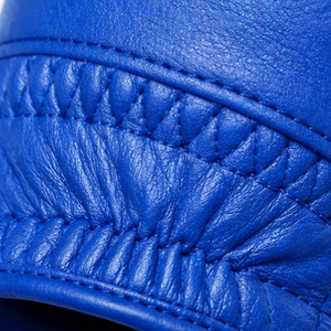 Advanced Golf <b>Glove</b> with <b>Moisture</b> Control Technology Flexible Construction for Long Lasting Course Performance - Product Image 2