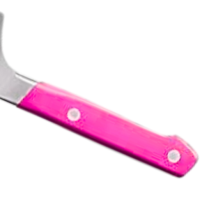 Cuchillo de Chef de Acero Inoxidable Afilado para Carne, Verduras, Frutas y Preparación Diaria de Alimentos en la Cocina - Product Image 6