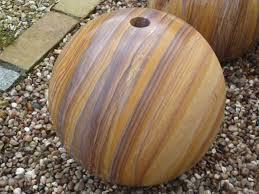 Rainbows Indian Sandstone Paving Slab Artifacts Used for Floor Making Wall Cladding <b>Stones</b> - Product Image 4