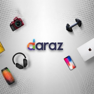 โซลูชันเร่งการเติบโตของร้านค้า Daraz เพิ่มความโดดเด่นและขับเคลื่อนรายได้อีคอมเมิร์ซสูงขึ้น - Product Image 3