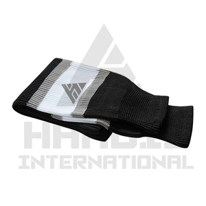 Ice Hockey <b>Socks</b> Best Selling High Quality Best Quality Ice Hockey <b>Socks</b> Hand-knitted in Pakistan Top Quality Ice Hockey Wear - Product Image 3