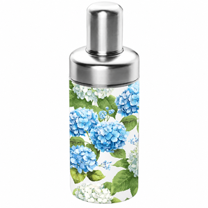 Coctelera coctelera personalizada coctelera de acero inoxidable Deluxe - Product Image 3