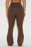 Vêtements de sport pour femmes personnalisés, vêtements de fitness doux et à séchage rapide, vêtements de sport pour l'entraînement, extensibles dans 4 directions, ensembles de leggings de yoga en deux pièces