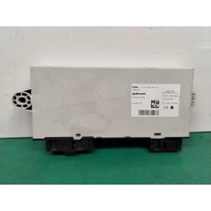 ECUs y Módulos de Computación Usados de la Serie 7 9301522 - Product Image 1