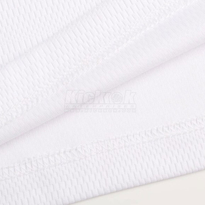 Uniforme d'équipe de basketball confortable et respirant en polyester pour les entraînements, les matchs, les tournois, les joueurs et les professionnels - Product Image 6