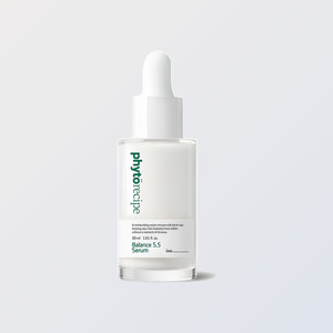 Suero Facial Antiedad Phyto Recipe Balance 5.5, 30 ml, Suero Reafirmante Facial, Suero para Hiperpigmentación, Suero Facial Iluminador - Product Image 5