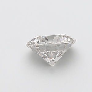 Exceptional loose lab created diamond gemstone for designer engagement <b>rings</b> premium bridal jewelry and global diamond trade - Product Image 3