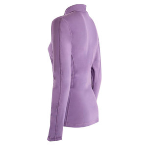 Servicio OEM: Ropa de equitación transpirable para mujer, capa base, último diseño, para uso urbano y exterior, pantalones de montar y jodhpurs. - Product Image 5