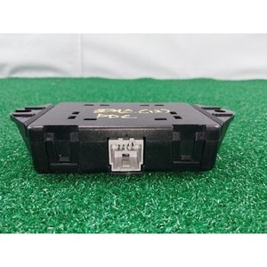 โฟกัสที่ใช้กับ ECU และโมดูลคอมพิวเตอร์ BM5T19H423AD - Product Image 3