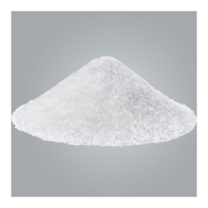 Phosphate trisodique de qualité supérieure, matière première industrielle pour la fabrication chimique et l'utilisation commerciale - Product Image 1
