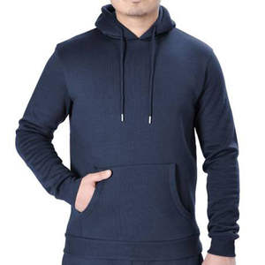 Ropa Deportiva en Oferta, Directo de Fábrica, Ropa Urbana a Precio Económico, Sudaderas Personalizadas Lisas y Transpirables para Hombre, Hechas en Pakistán - Product Image 4