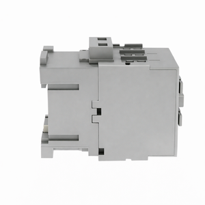 เบรกเกอร์วงจรไฟฟ้าอุตสาหกรรม รุ่น 100-C43D00 สวิตช์ป้องกันมอเตอร์ 3 โพล 480V AC ป้องกันโอเวอร์โหลดแบบแม่เหล็กความร้อน สำหรับงานอุตสาหกรรม - Product Image 2