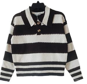 Ladies <b>Sweater</b> wholesale factory price <b>Christmas</b> <b>Sweater</b> - Product Image 3