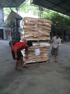 แป้งรากชิงชันธรรมชาติคุณภาพสูงราคาถูก ผลิตในเวียดนาม - Product Image 6