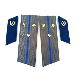 Cantidad a granel, tableros de hombro de alta calidad, tableros de hombro más vendidos, tableros de hombro de material duradero - Product Image 1