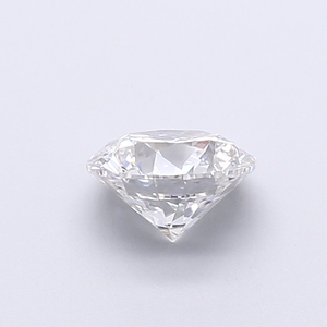 Collection exclusive de diamants naturels en vrac et de diamants certifiés cultivés en laboratoire pour les fabricants de bijoux du monde entier - Product Image 4