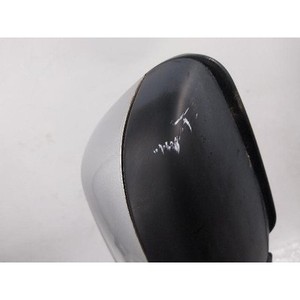 กระจกมองข้างมือสอง ซีรีส์ 7 รุ่น F01524019931P - Product Image 3
