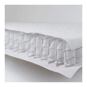 High-Performance Pocket Spring Steel Coil <b>Sofa</b> <b>Mattress</b> for Furniture Use more comfortable Enhances <b>sofa</b> cushion usage noiseless - Product Image 1