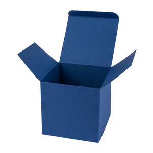 Cajas de Embalaje Impresas Personalizadas, Cajas de Regalo de Cartón de Papel Premium, Cajas de Envío para Minoristas, Venta al Por Mayor, Exportación, Fabricante - Product Image 2