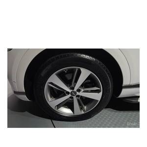 Genesis GV80 3.0 Diésel AWD 2023, 57,505 km, Caja de Cambios Automática, Volante a la Izquierda, Asientos de Cuero, Cámara Trasera - Product Image 5