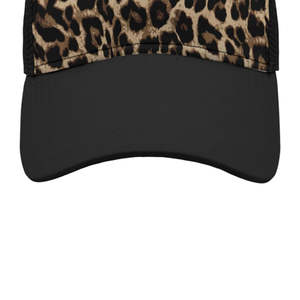 Gorra de Béisbol Bordada a Mano con Logotipo Personalizable de Alta Calidad, MOQ Bajo, Precios al por Mayor, Estilo Deportivo Urbano - Product Image 3