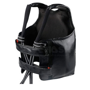 Protection Thoracique Légère à Prix Abordable pour Adultes Hommes – Protection Complète de la Poitrine de Qualité Supérieure - Product Image 5