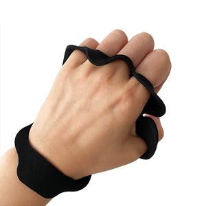 ฟิตเนสปาล์มป้องกันยิม Neoprene ผิว - Product Image 6