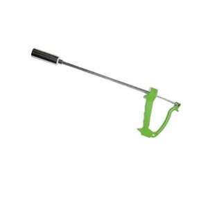 Pistolet de bétaillement professionnel pour bovins, ovins, caprins, usage vétérinaire - Product Image 4