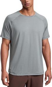 Camiseta Deportiva de Poliéster para Hombre, de Secado Rápido, Ecológica, Compra al por Mayor, Paneles de Malla Transpirable, Diseño Lateral, Estilo Polo Táctico - Product Image 2
