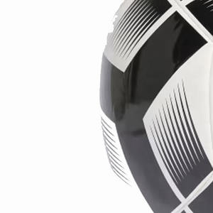 Balón de Fútbol Profesional de la Mejor Calidad 2026, Ecológico, Duradero, Tamaño Oficial 5, con Impresión de Logotipo Personalizado - Product Image 3