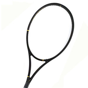 Raquetas de tenis de carbono, - Product Image 2